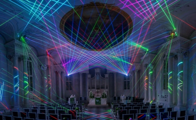 7493621984560973664.webp