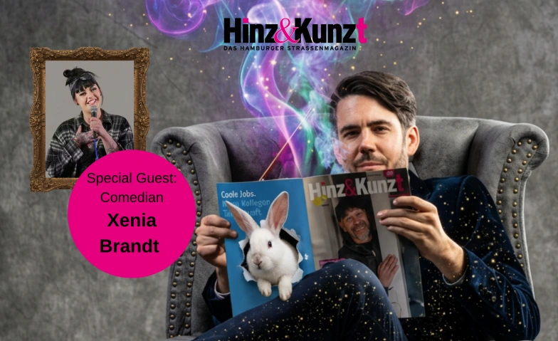 7463159886139897866.webp