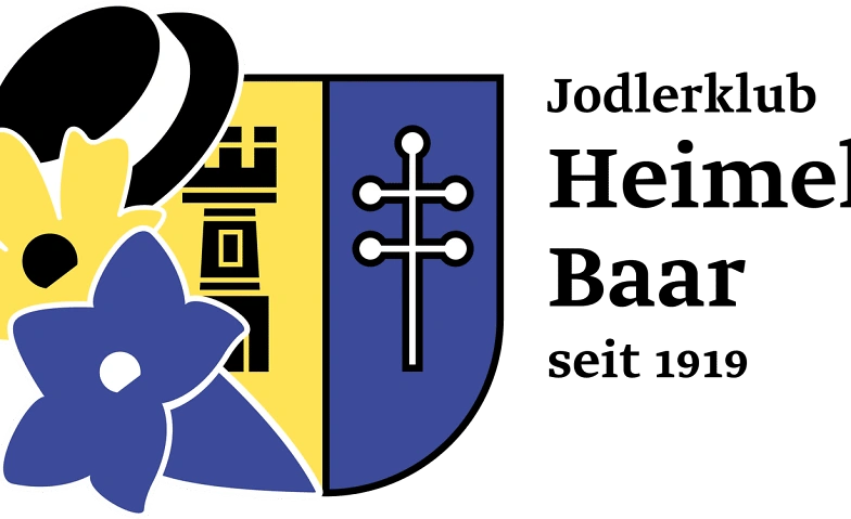 7467171117435763376.webp