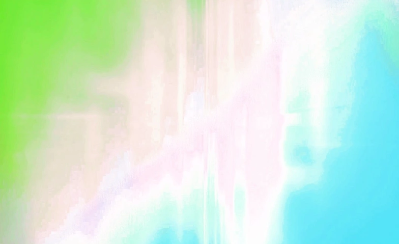 7439257218141175080.webp