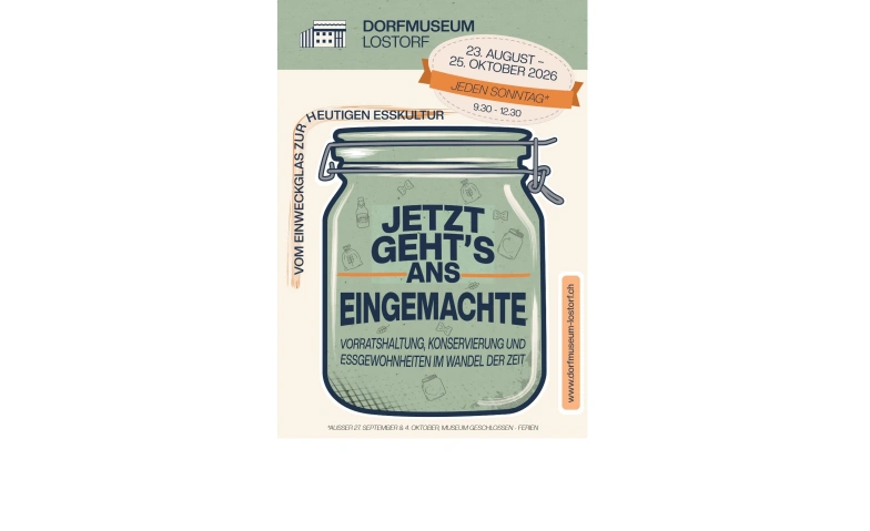 7494842738648569655.webp