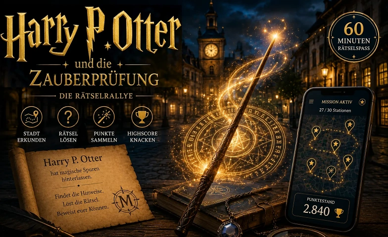 7485565490770746584.webp