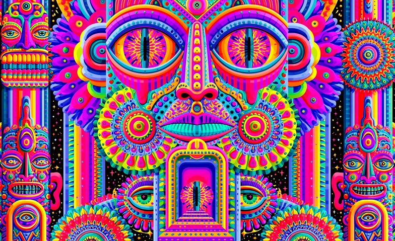 7495785652388141678.webp