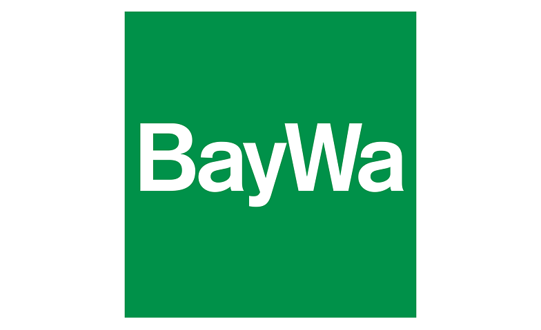 7383391250014054604.png