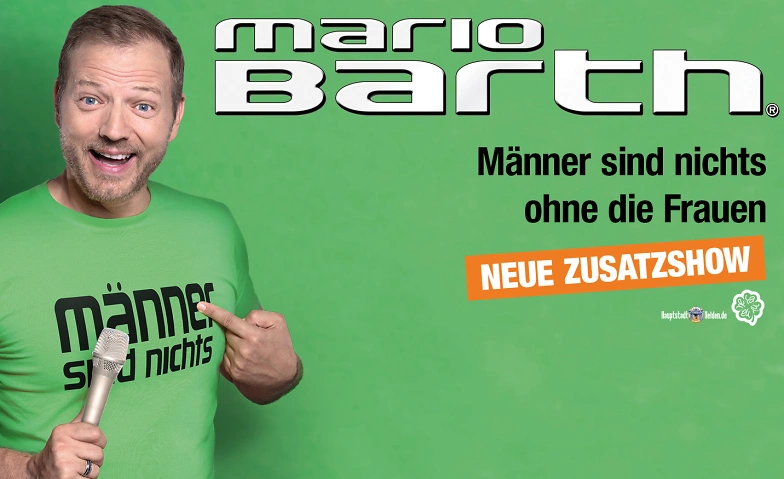 7453408451751846044.webp