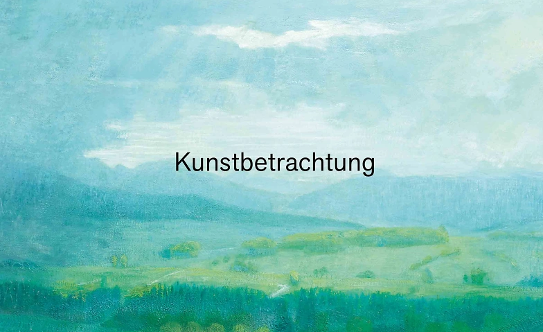 7470129469623155723.webp