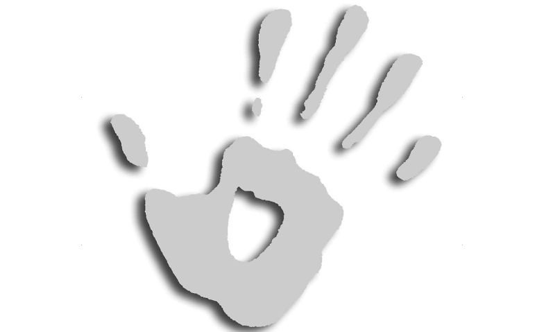 7491141210607716586.webp