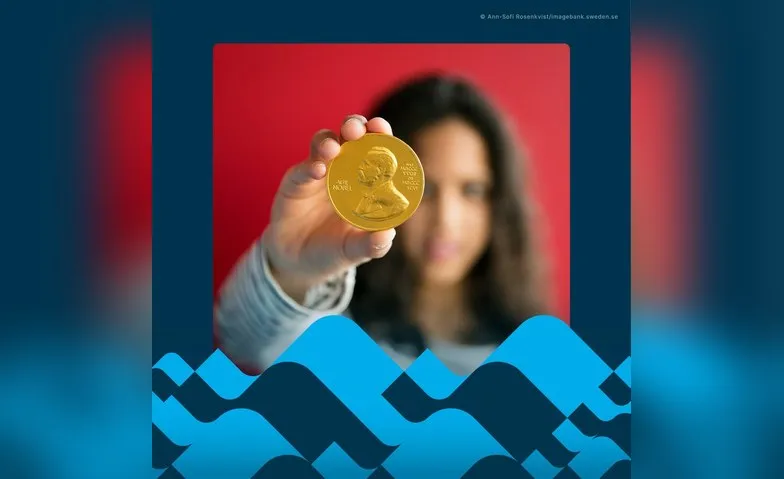 7497285070123728485.webp