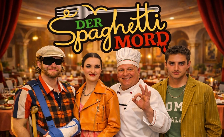7341045025805992819.webp