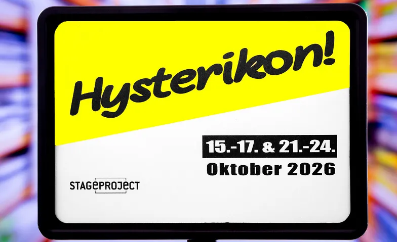 7492521380887411691.webp