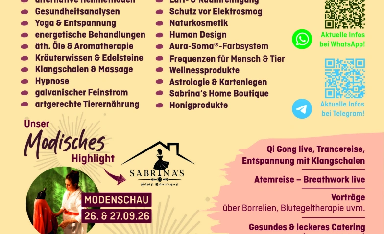 7495482026356680044.webp