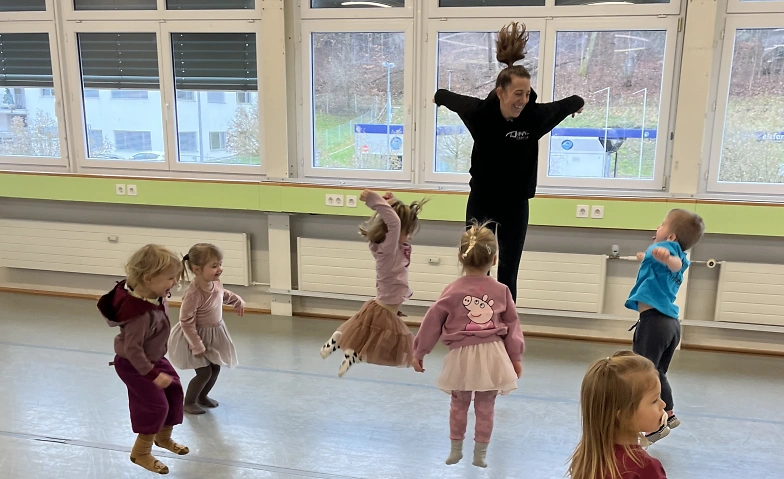 7478455562931283774.webp