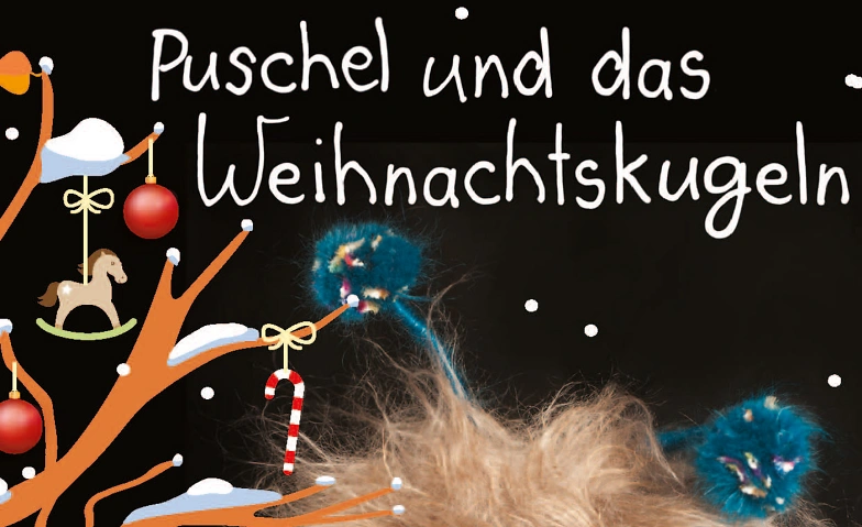 7404135534317018044.webp