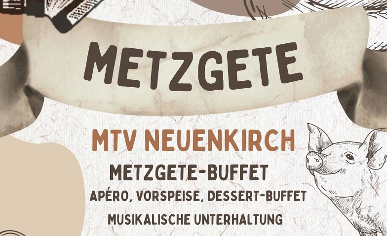 7474486686036047110.webp