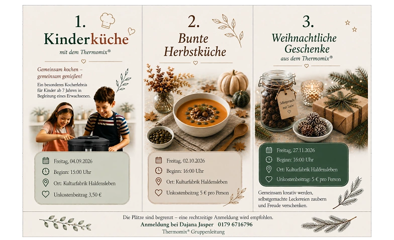 7496129418634524526.webp