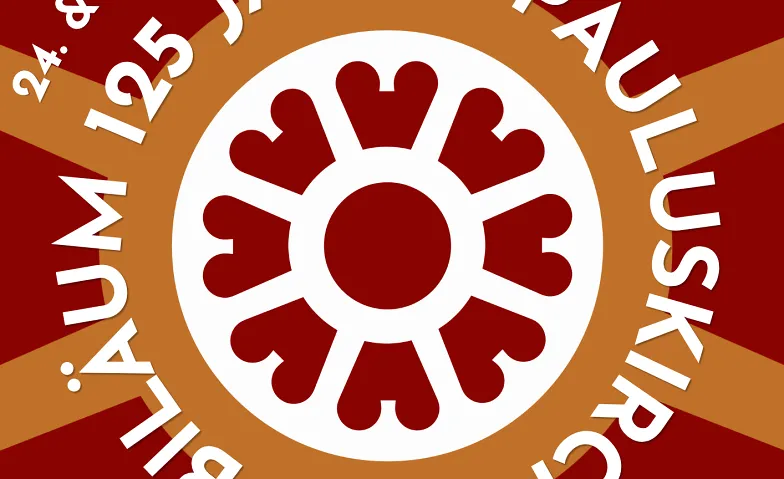 7497372164812752277.webp