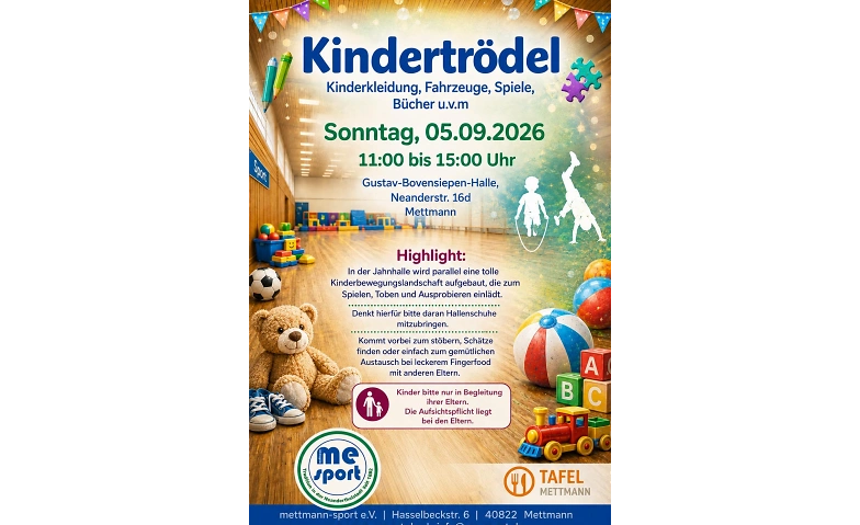 7478537123122920486.webp