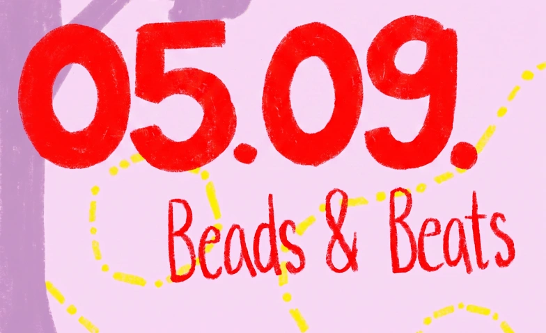 7493696733060312235.webp