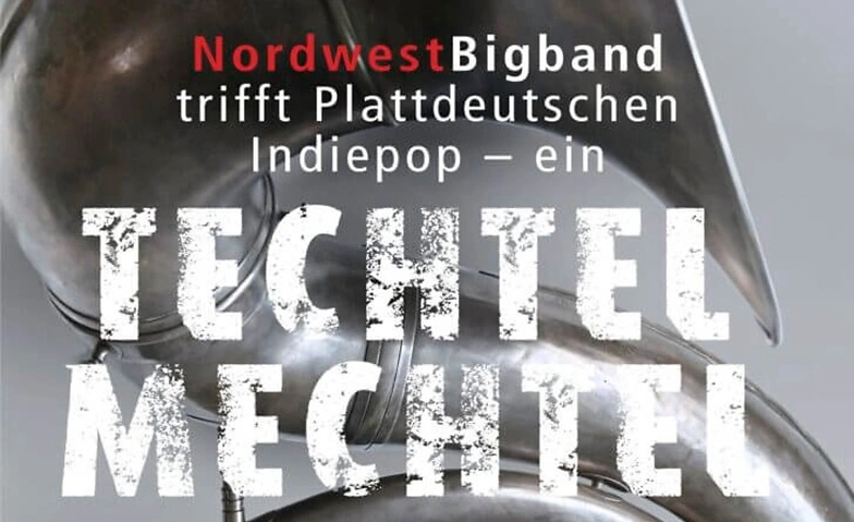 7492580213756301883.webp
