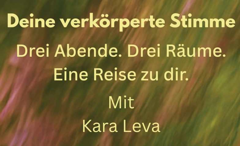 7491799206283231517.webp