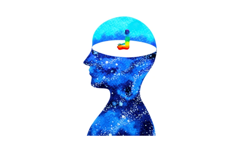 7472638132535463959.webp