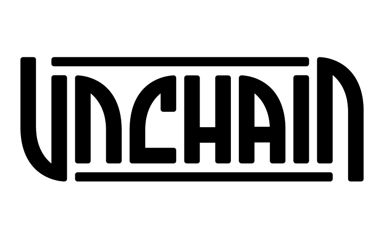 7449879128835139823.webp