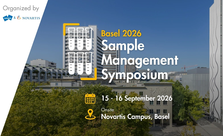 7419148490138225471.webp