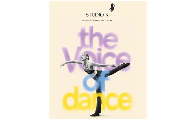 7479823940287751426.webp
