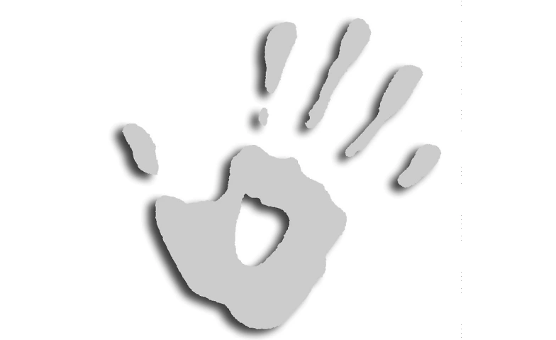 7467905590179682049.webp