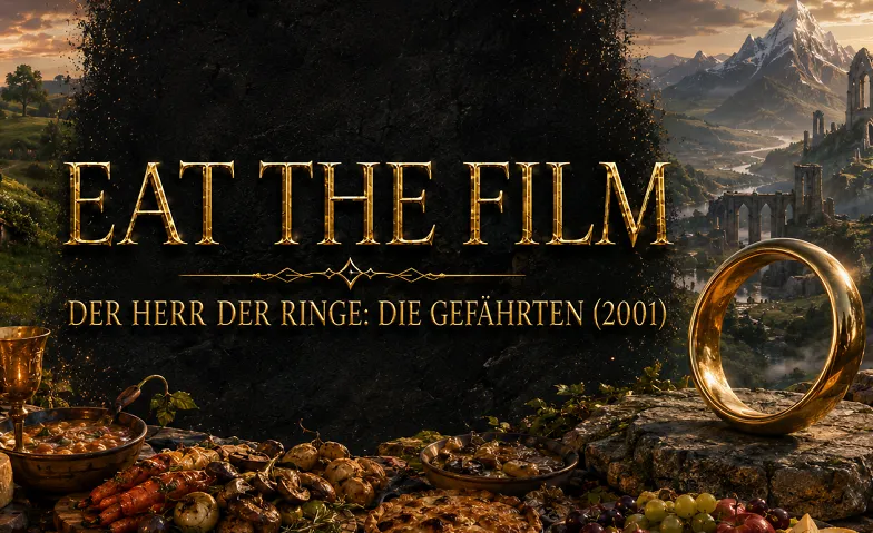 7498091003196272885.webp