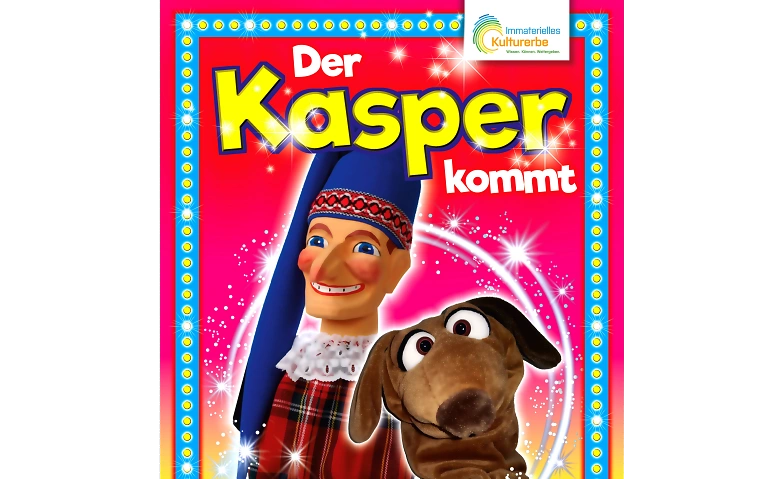 7462793485931825682.webp