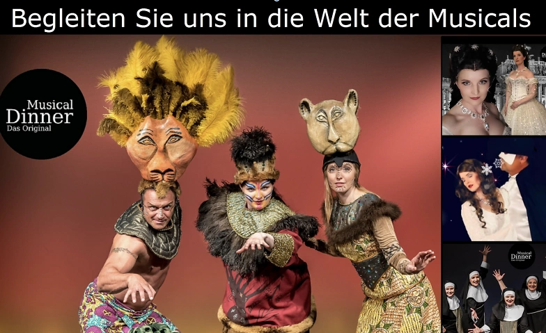 7426243496456019315.webp