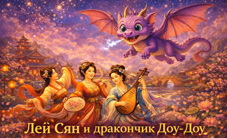 7495625469217253790.webp