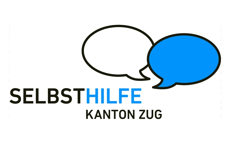 7492525184391366553.webp