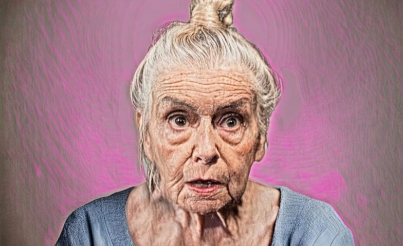 7465334005602248328.webp