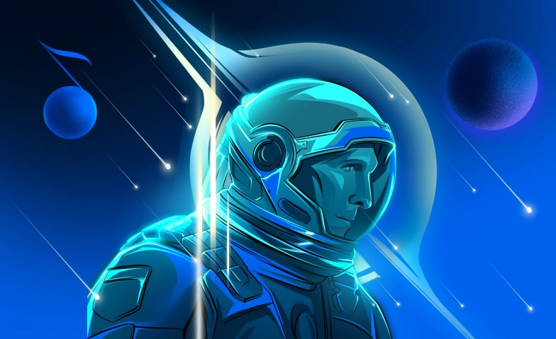 7475600824632116728.webp