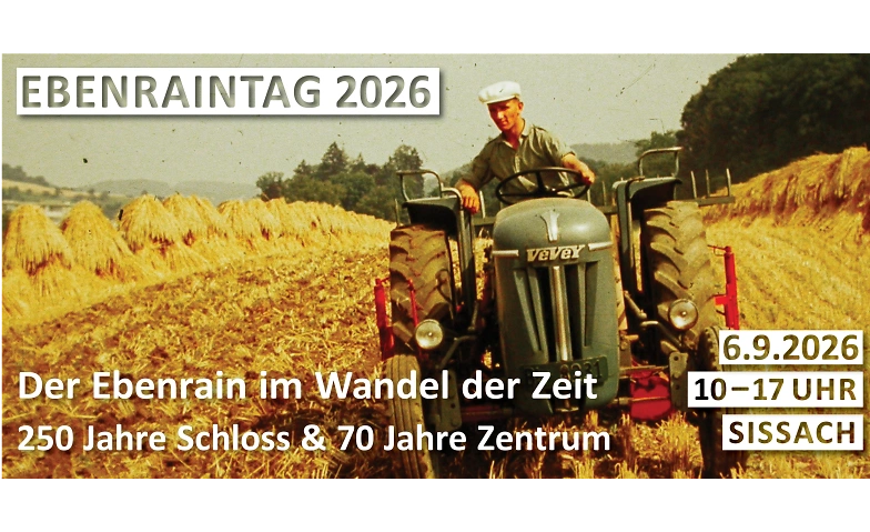 7468235101693857871.webp