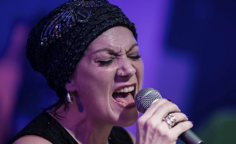 7424861842437073727.webp