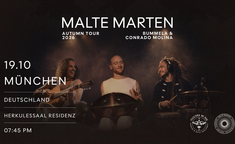 7435092793628829570.webp