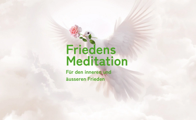 7468749576532394290.webp