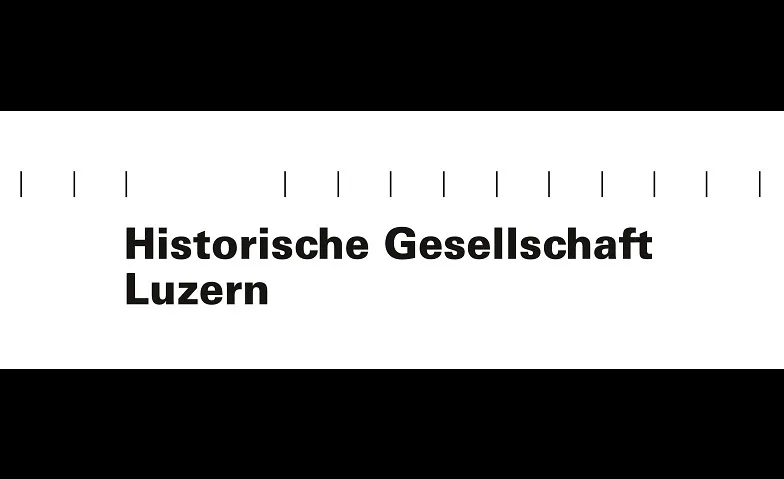 7497570172456186094.webp