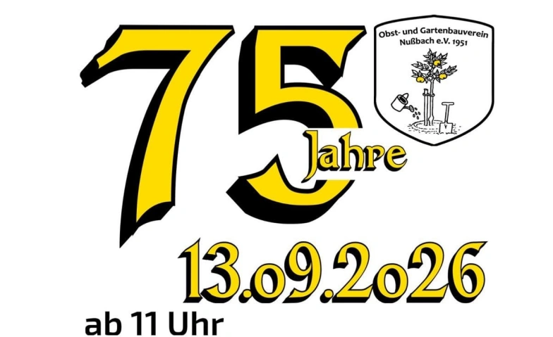 7494828548592557064.webp