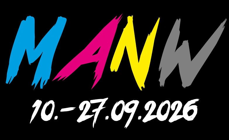 7378693171872559534.webp