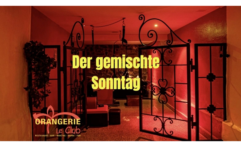 7494782945477039155.webp