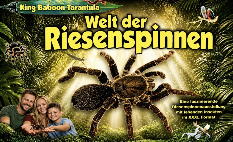 7498338834289025076.webp