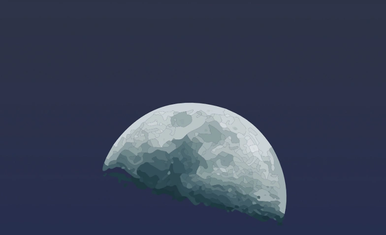7494044351007324969.webp