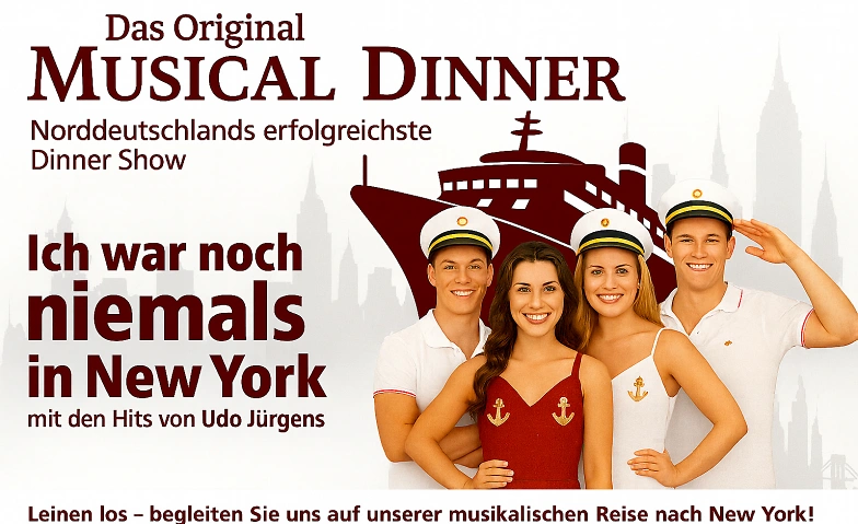 7433095994810569555.webp