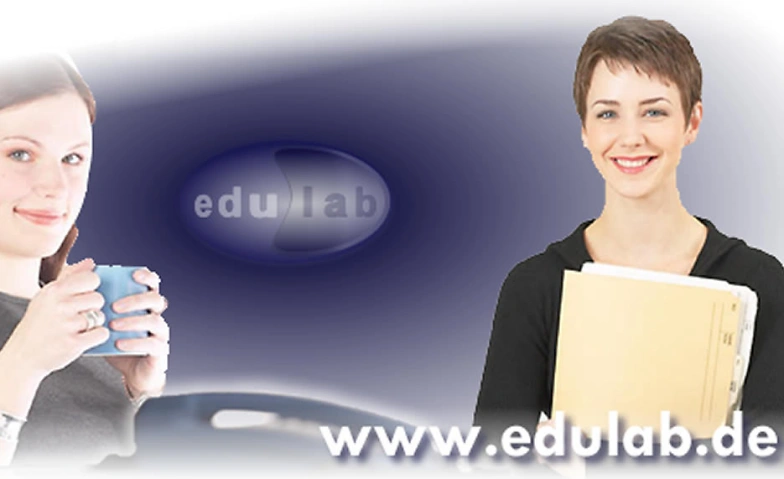 7486773766141312272.webp