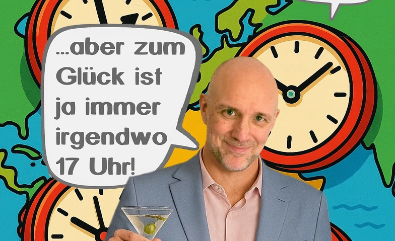 7461746662198795449.webp