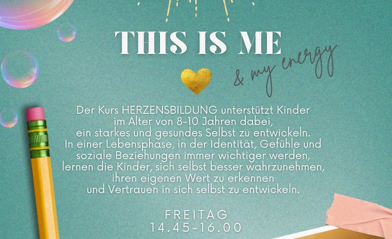 7466159605891989586.webp